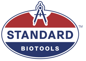 Standard BioTools