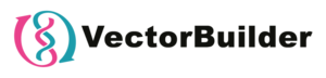 Vector Builder