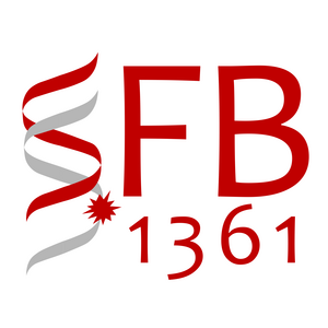 SFB 1361