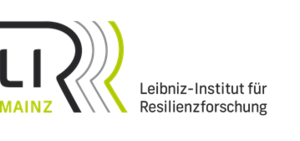 Leibniz-Institut für Resilienzsforschung