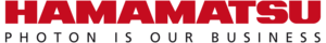 Hamamatsu Photonics Deutschland GmbH