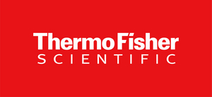 Thermo Fisher Life Technologies
