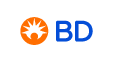 BD Life Sciences - Biosciences