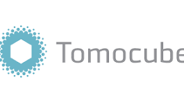Tomocube